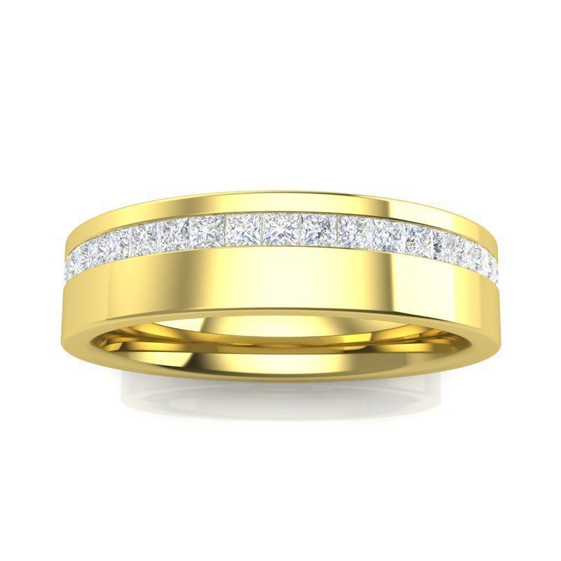 https://www.goldiam.easystockhosting.com/en/sites/default/files/wgh3-priness-3d-model-3dm%20%287%29.jpg
